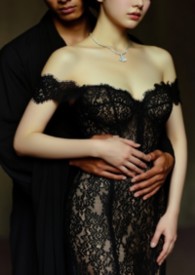 海豚与夜莺的深夜电台